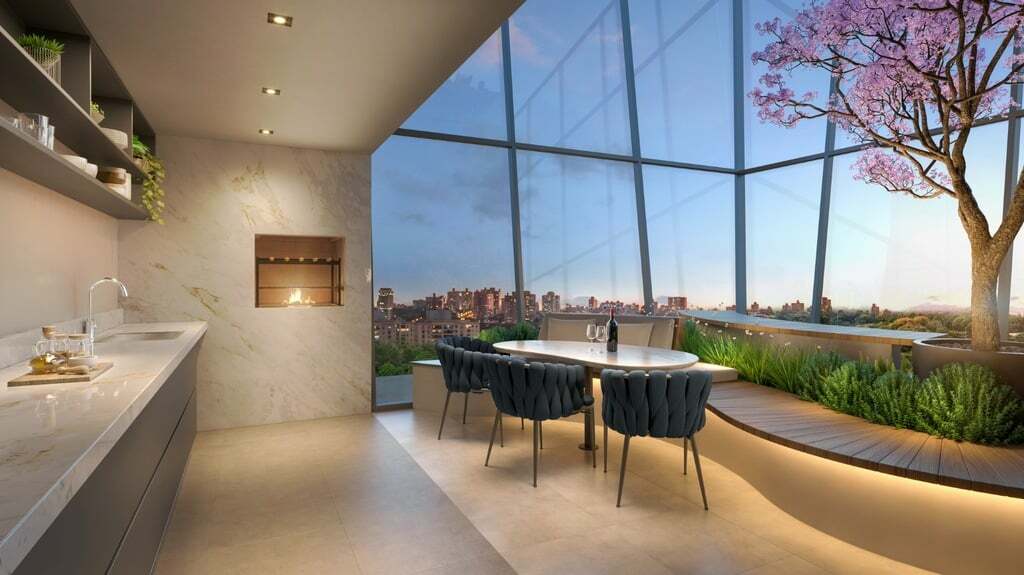 Lançamento Studio